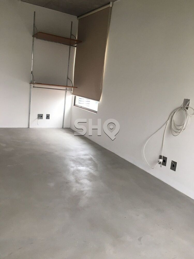 Apartamento à venda com 1 quarto, 75m² - Foto 4