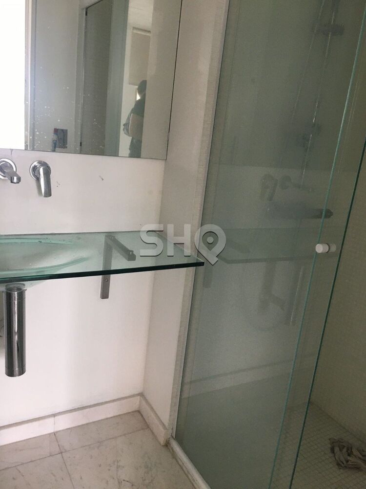 Apartamento à venda com 1 quarto, 75m² - Foto 5