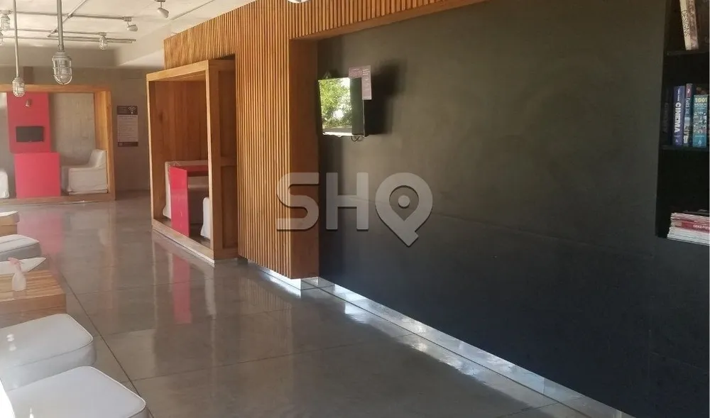 Apartamento, 1 quarto, 75 m² - Foto 13