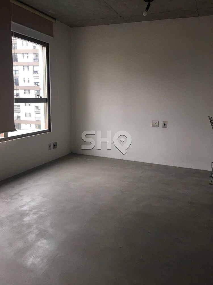 Apartamento à venda com 1 quarto, 75m² - Foto 3