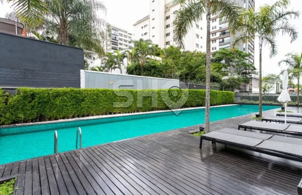 Apartamento, 1 quarto, 75 m² - Foto 16