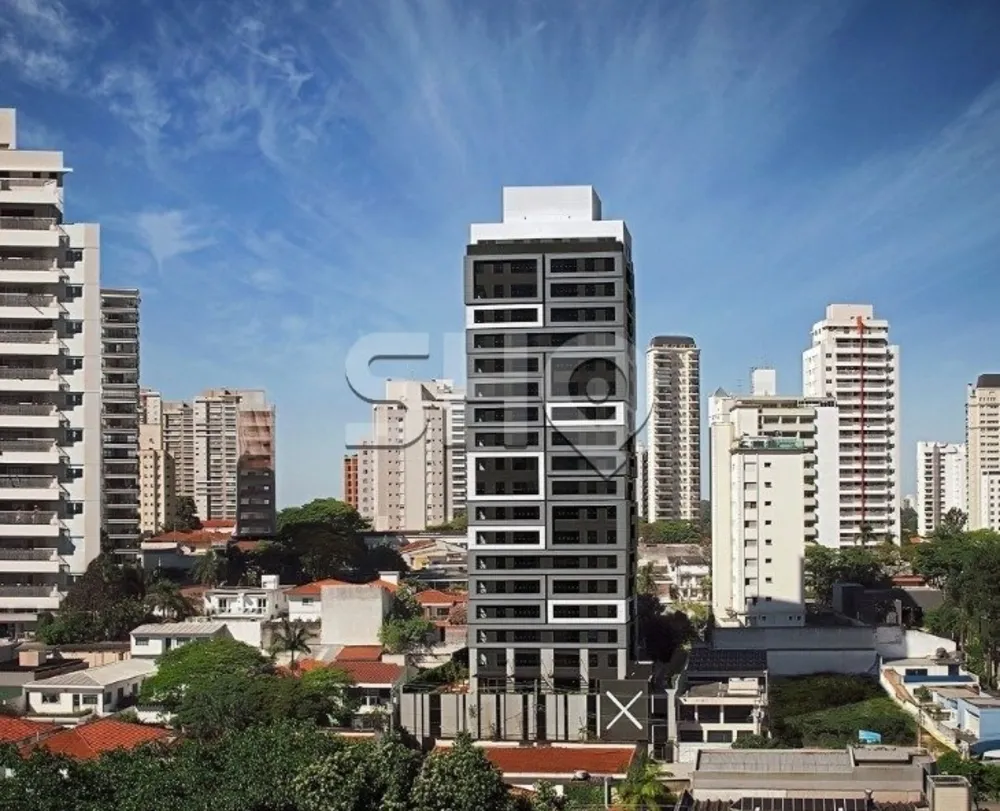 Apartamento, 1 quarto, 75 m² - Foto 15