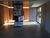 Apartamento, 1 quarto, 75 m² - Foto 8