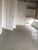 Apartamento, 1 quarto, 75 m² - Foto 2