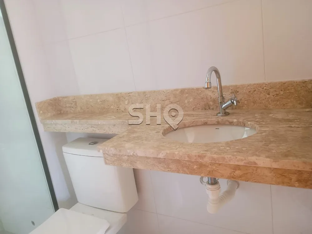 Apartamento, 2 quartos, 54 m² - Foto 4
