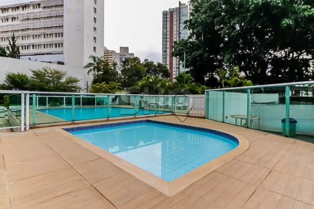 Apartamento, 3 quartos, 142 m² - Foto 8