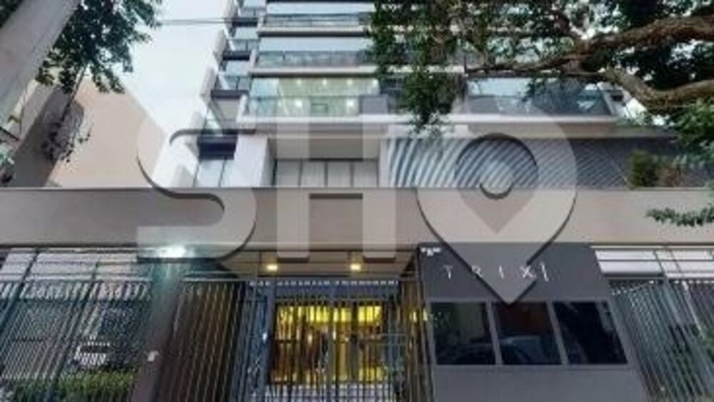 Apartamento, 3 quartos, 93 m² - Foto 4