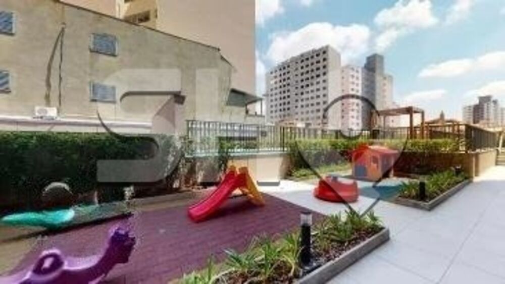 Apartamento, 3 quartos, 93 m² - Foto 2