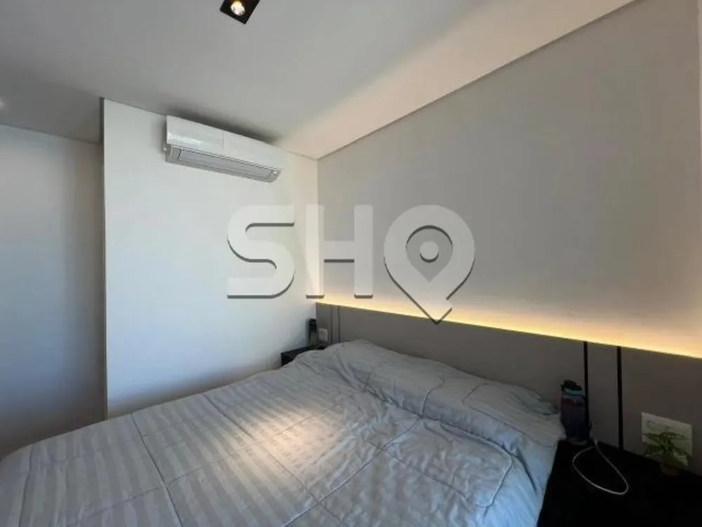 Apartamento, 3 quartos, 93 m² - Foto 10