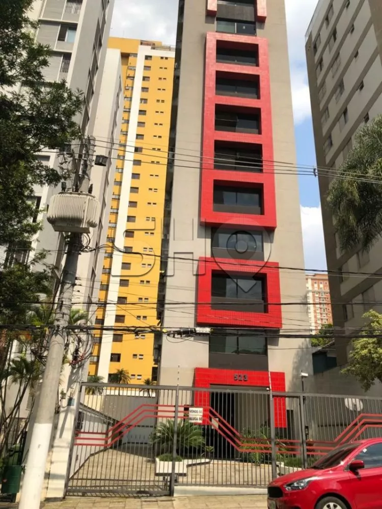 Sala-Conjunto, 52 m² - Foto 10