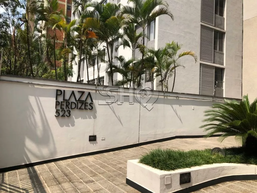 Sala-Conjunto, 52 m² - Foto 12