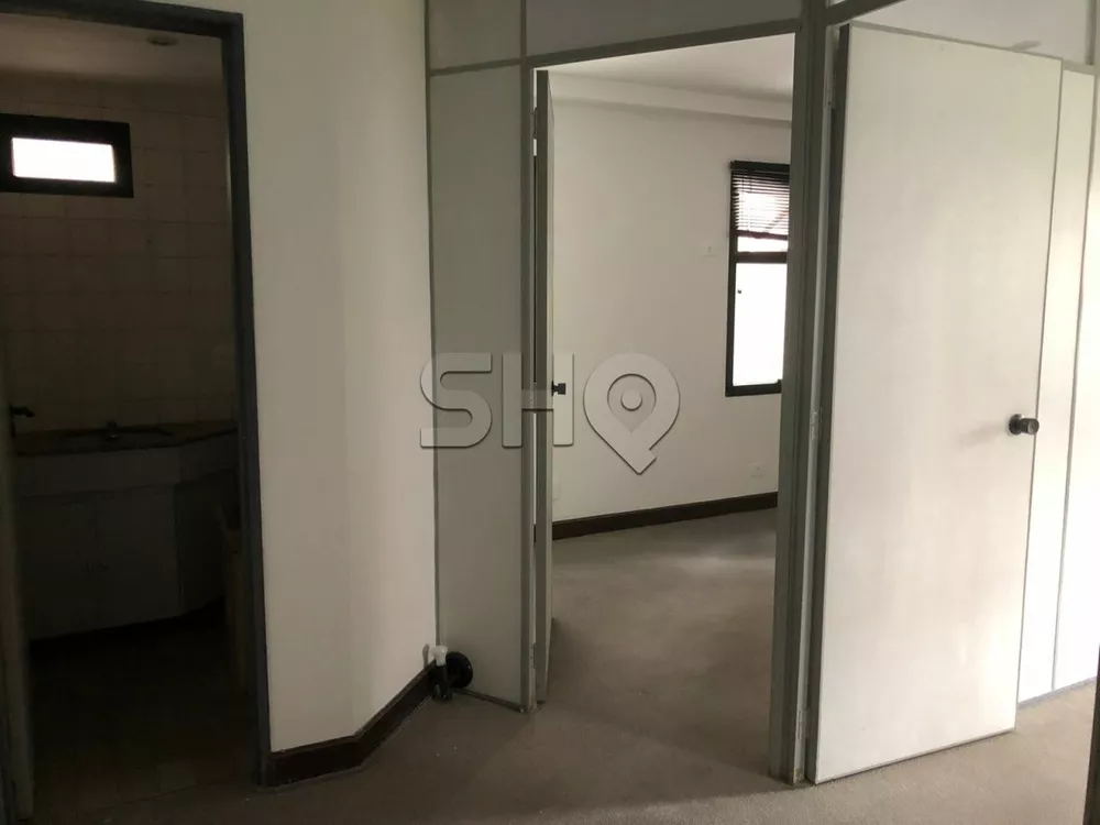 Sala-Conjunto, 52 m² - Foto 5