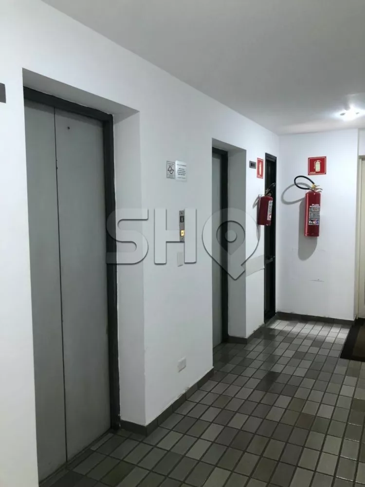 Sala-Conjunto, 52 m² - Foto 6