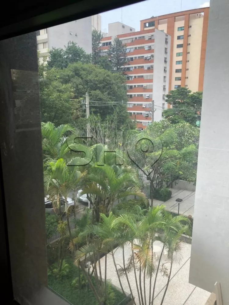 Sala-Conjunto, 52 m² - Foto 7