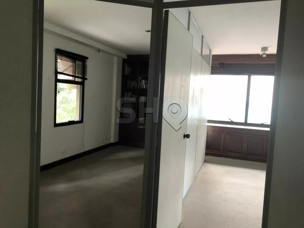 Sala-Conjunto, 52 m² - Foto 4