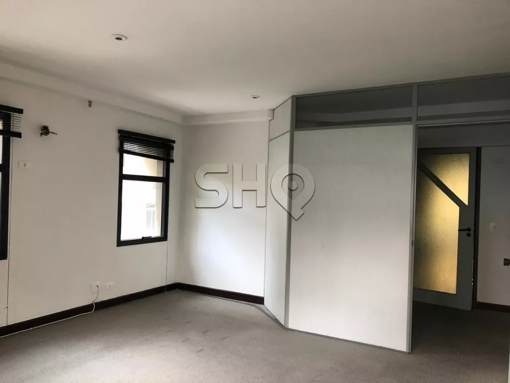 Sala-Conjunto, 52 m² - Foto 1