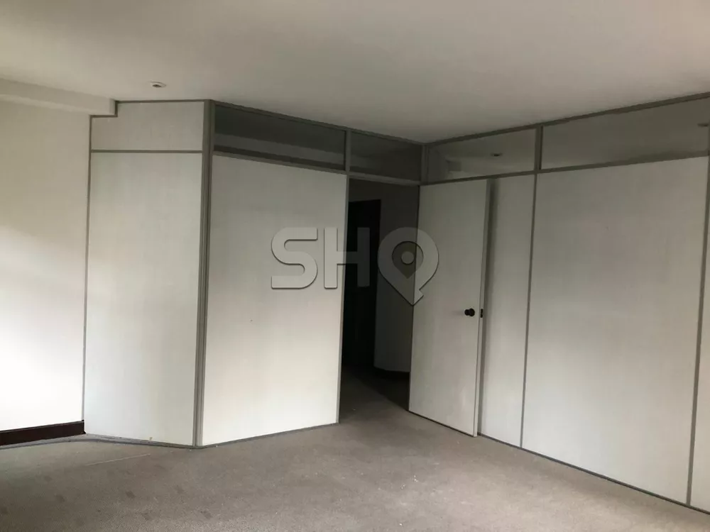 Sala-Conjunto, 52 m² - Foto 3