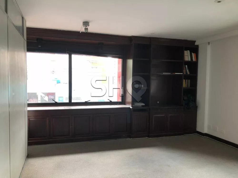 Sala-Conjunto, 52 m² - Foto 2