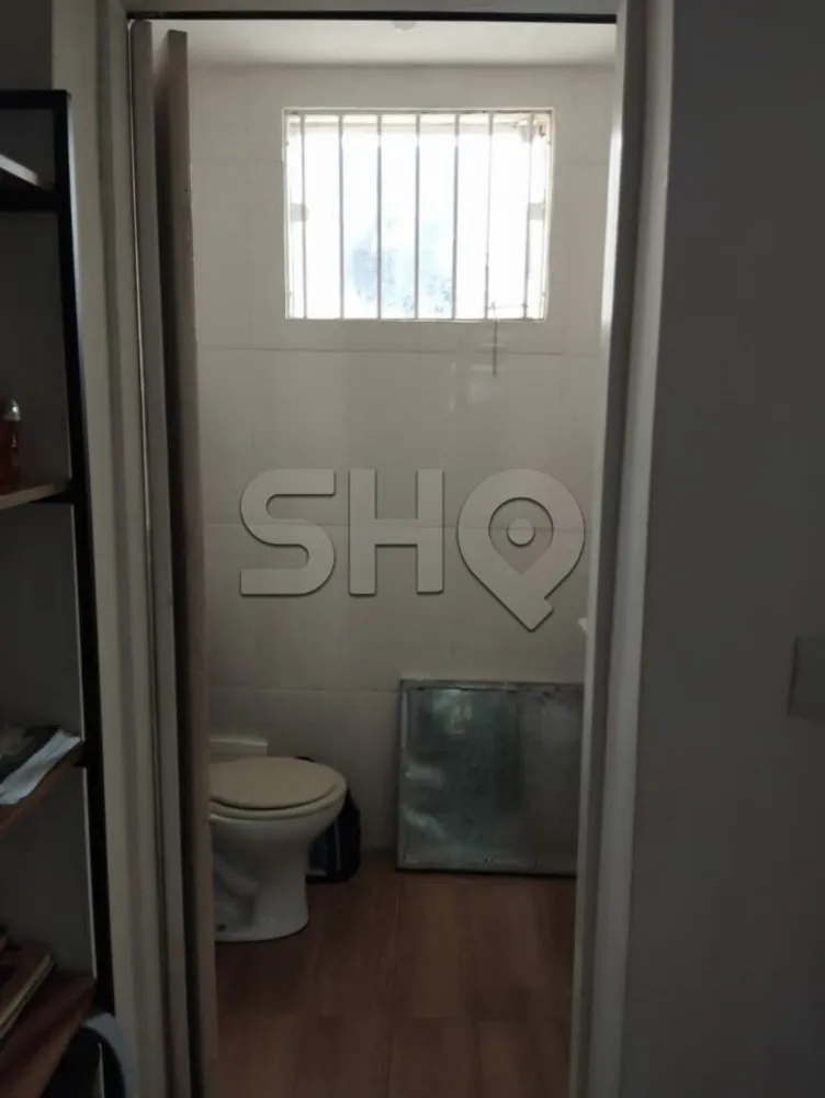 Sobrado, 4 quartos, 111 m² - Foto 7