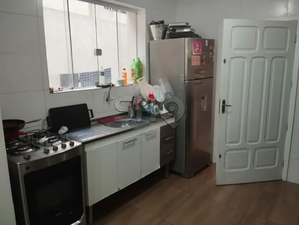 Sobrado, 4 quartos, 111 m² - Foto 4