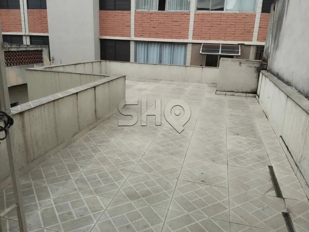 Sobrado, 4 quartos, 111 m² - Foto 8