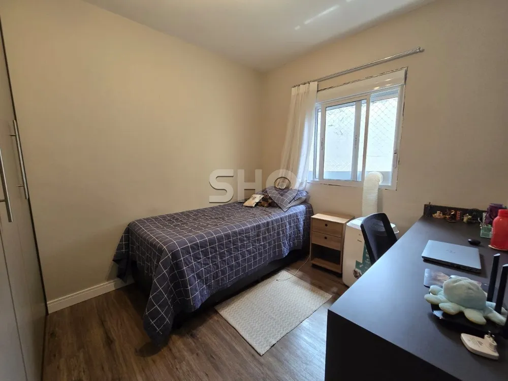 Sobrado, 3 quartos, 156 m² - Foto 7