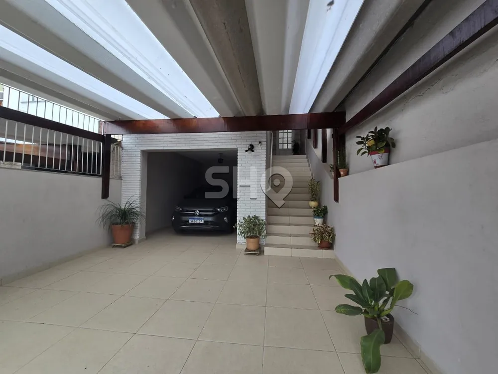 Sobrado, 3 quartos, 156 m² - Foto 16