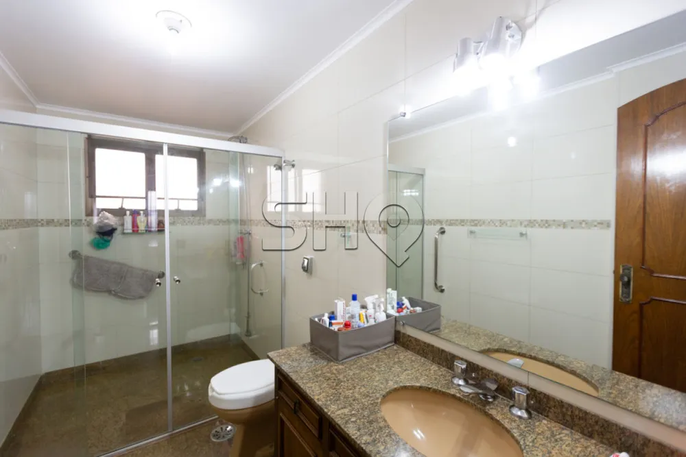 Apartamento, 4 quartos, 298 m² - Foto 10
