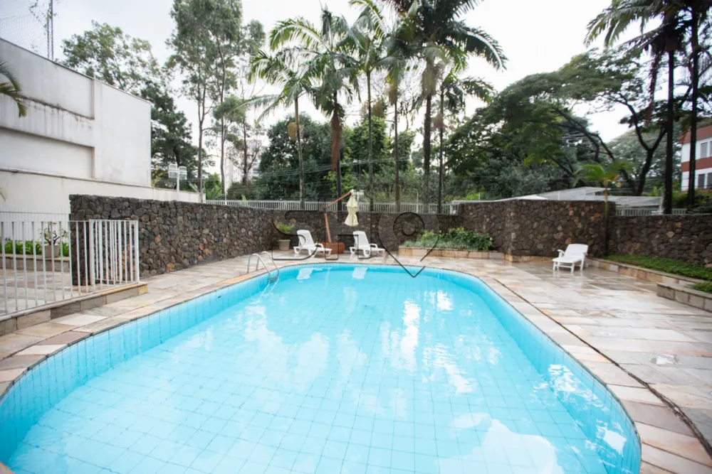 Apartamento, 4 quartos, 298 m² - Foto 2