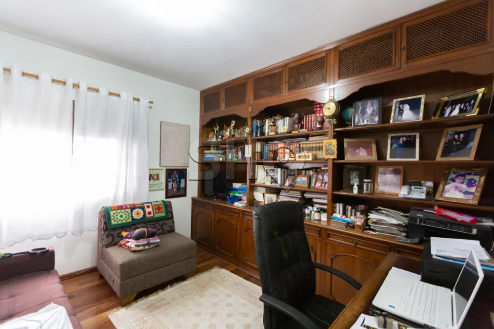 Apartamento, 4 quartos, 298 m² - Foto 9
