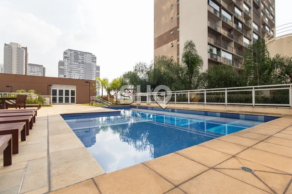 Apartamento, 3 quartos, 145 m² - Foto 14