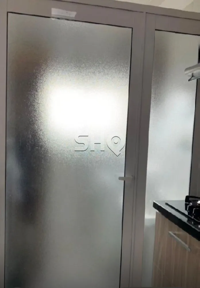 Apartamento, 2 quartos, 45 m² - Foto 4