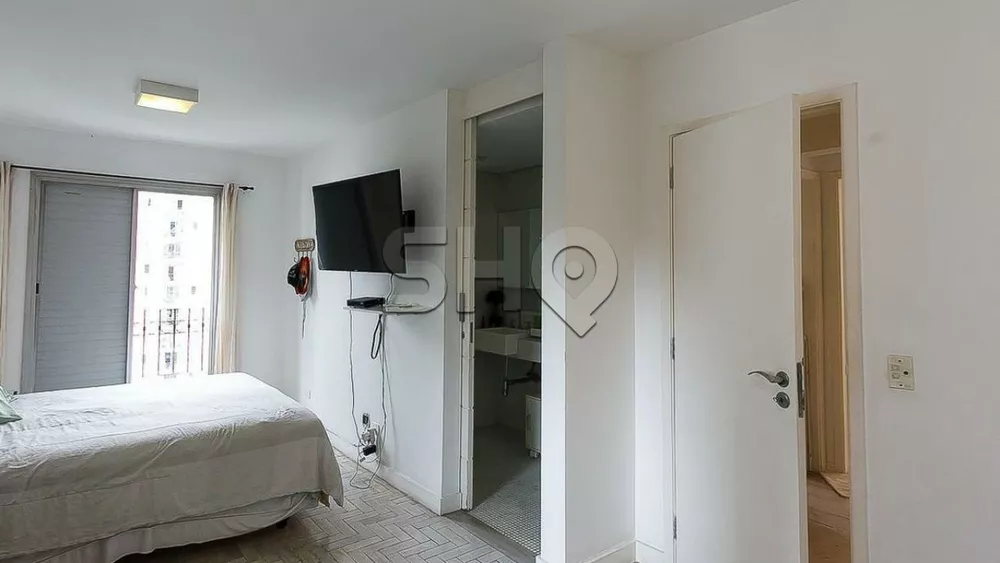 Apartamento, 3 quartos, 248 m² - Foto 3