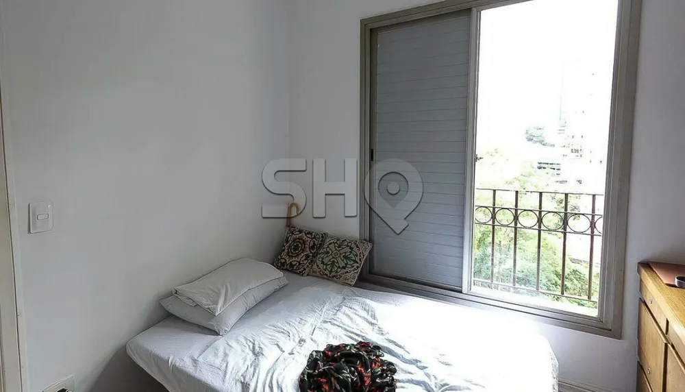 Apartamento, 3 quartos, 248 m² - Foto 7