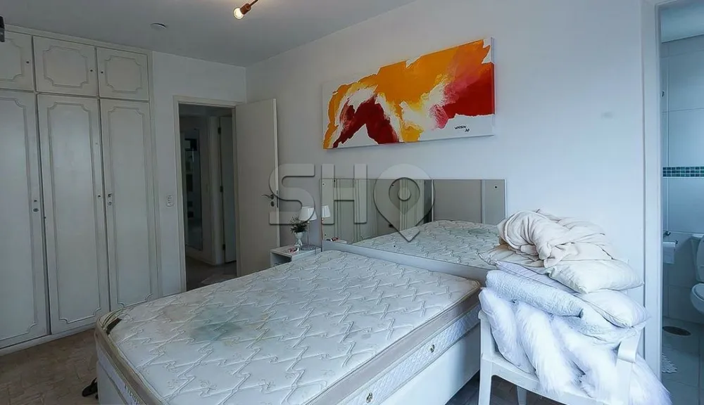 Apartamento, 3 quartos, 248 m² - Foto 14