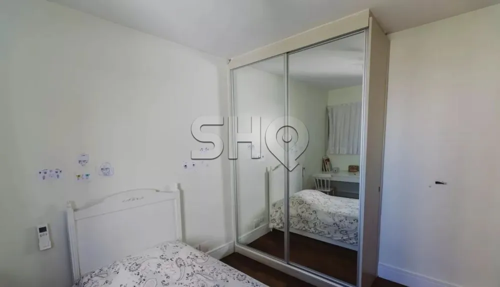 Apartamento, 3 quartos, 123 m² - Foto 7