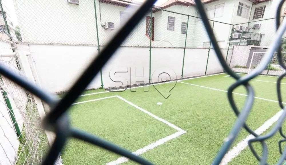 Apartamento, 3 quartos, 123 m² - Foto 1