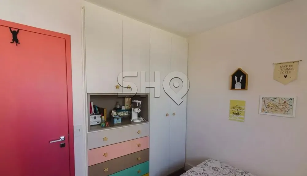 Apartamento, 3 quartos, 123 m² - Foto 8