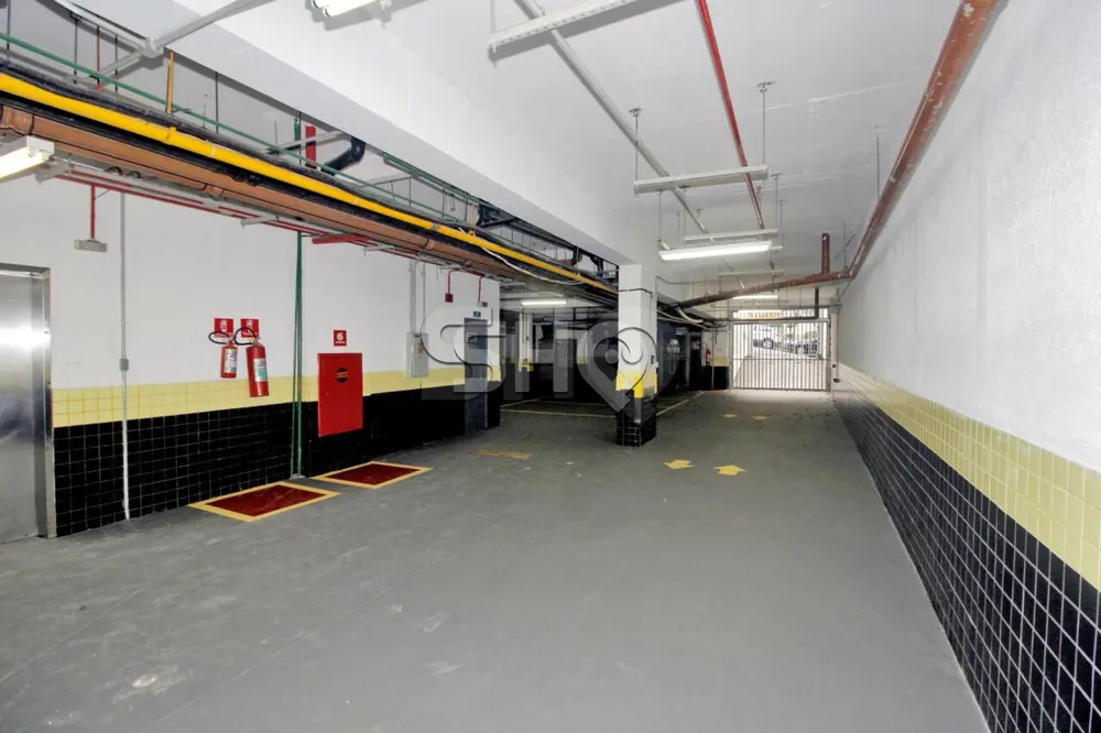 Imóvel Comercial, 3323 m² - Foto 1