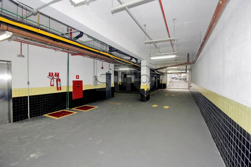 Imóvel Comercial, 3323 m² - Foto 5