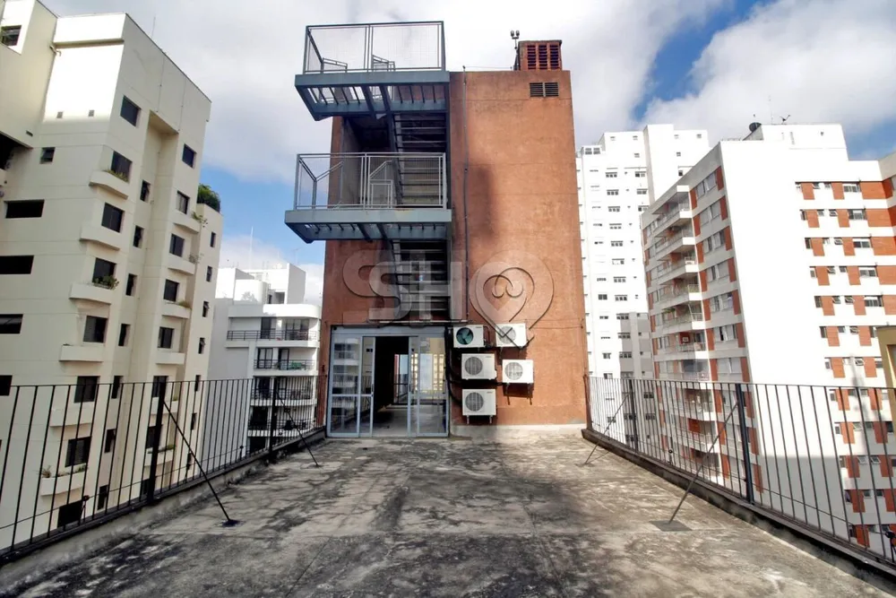 Imóvel Comercial, 3323 m² - Foto 8