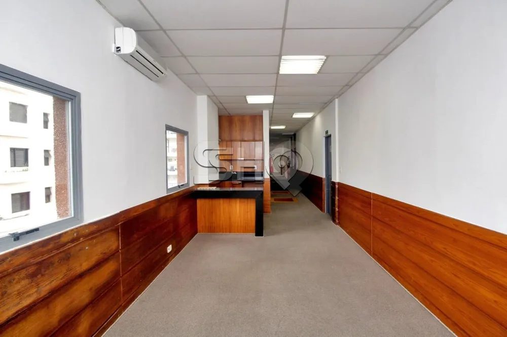 Imóvel Comercial, 3323 m² - Foto 2