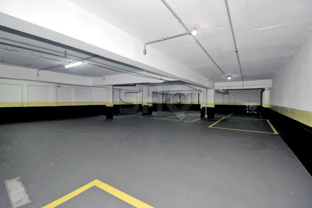 Imóvel Comercial, 3323 m² - Foto 6
