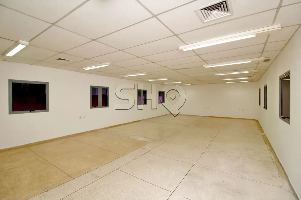 Imóvel Comercial, 3323 m² - Foto 4