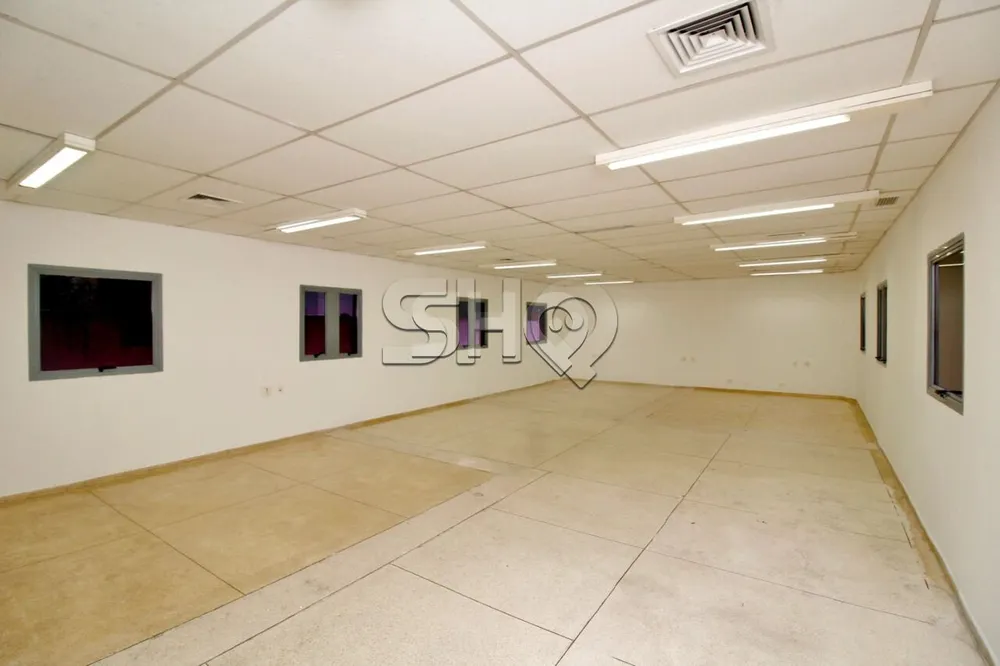 Imóvel Comercial, 3323 m² - Foto 7