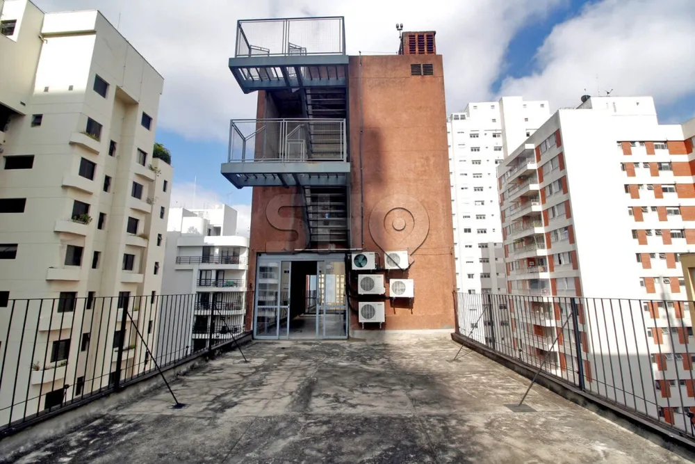 Imóvel Comercial, 3323 m² - Foto 3