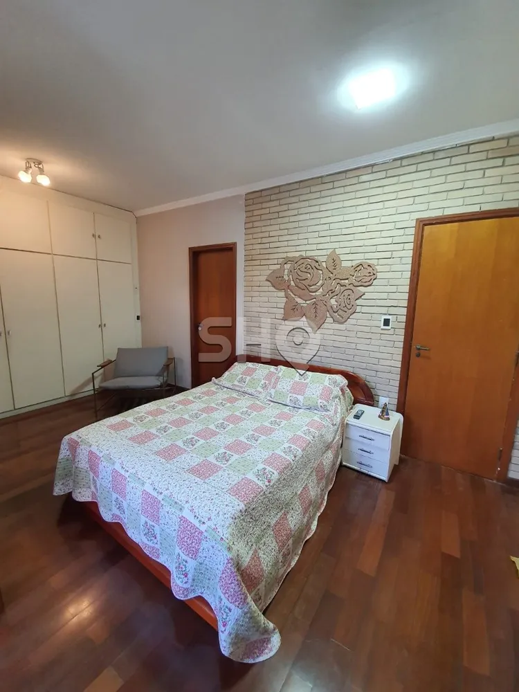 Casa de Condomínio, 3 quartos - Foto 9