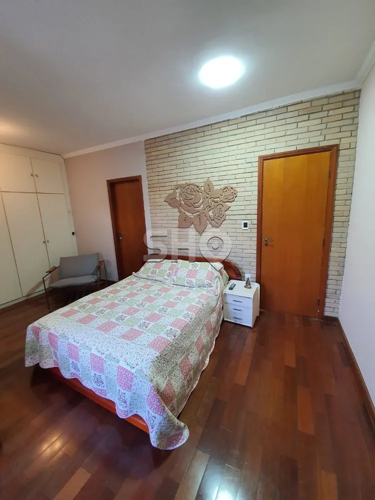 Casa de Condomínio, 3 quartos - Foto 12