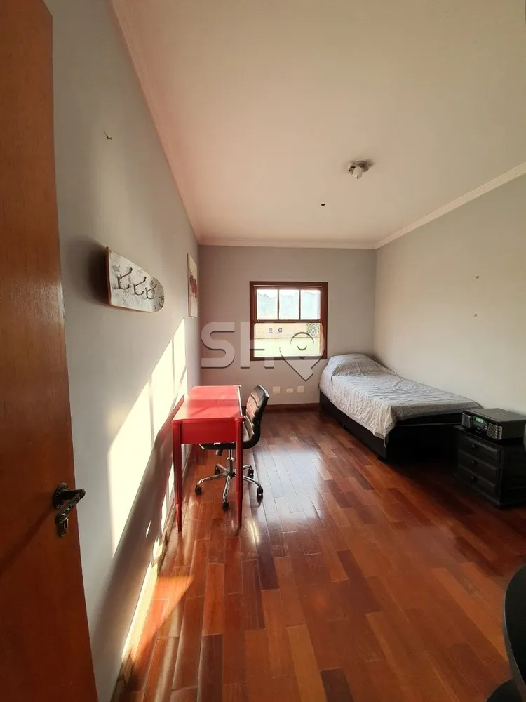 Casa de Condomínio, 3 quartos - Foto 14