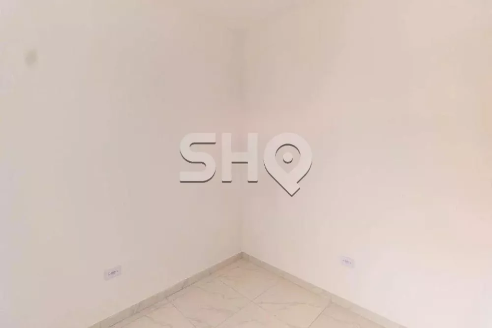 Apartamento à venda com 1 quarto, 28m² - Foto 6